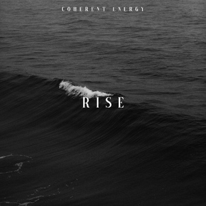 Rise