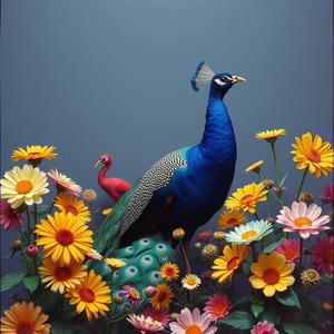 Ek Ruposhi Maiya by @jahurali