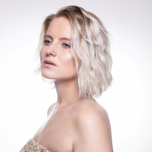 хрупкие люди