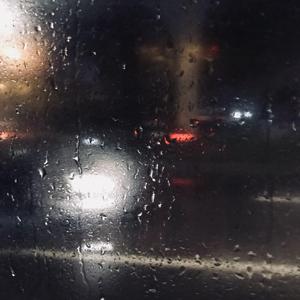 Frame（Cover：卫兰）