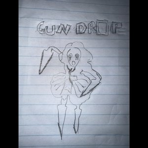 Gun Drops