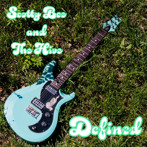 Defined