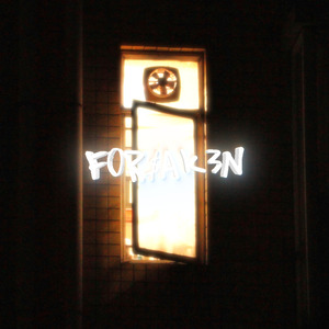 「Free」6LACK玩原神 Type Beat