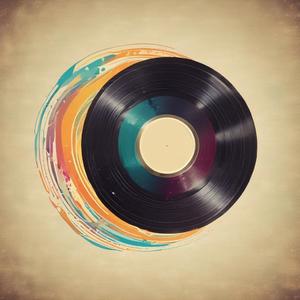 यादें by @kaizan