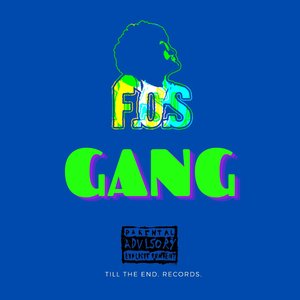 Gang