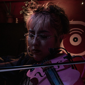 Invernar (en vivo desde estudio Piola)