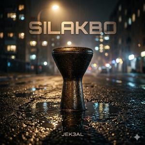 Silakbo