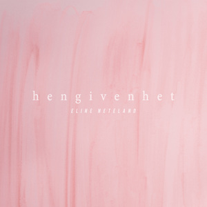 Hengivenhet