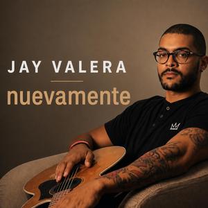 NUEVAMENTE