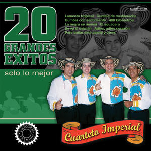 Cataclismo