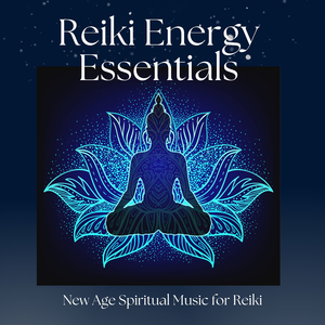 Leave Aside Stress and Anxiety