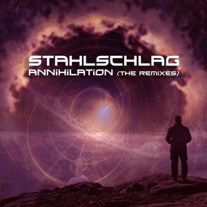Feindbild (Chris Keya Remix)