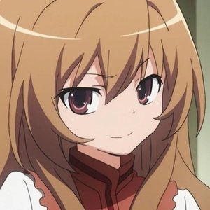 Lost my pieces(0.85x)