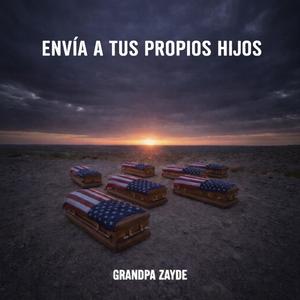 Envía a Tus Propios Hijos (Special Version (Pop))