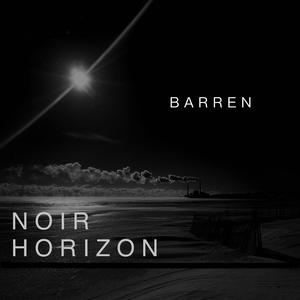 Barren