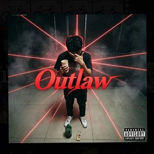 Outlaw
