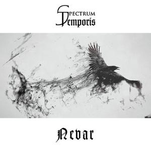 Nevar