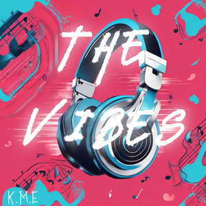 THE VIBES