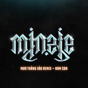 Mưa Tháng Sáu (Nam Con) (Remix)