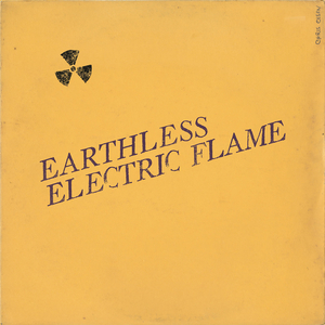 Electric Flame