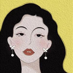 给我一个理由忘记