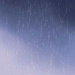 Rain Archive