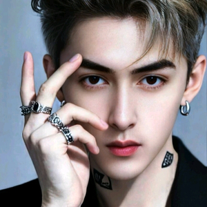 mazzami MardanMahimut2026 (Mix)