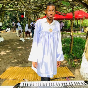 Sakhula Ngomthandazo!!