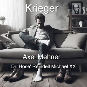 Krieger