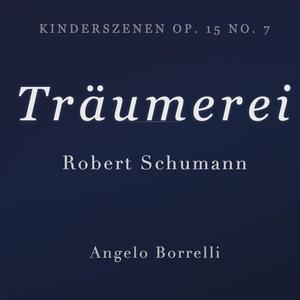 Träumerei