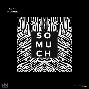 So Much