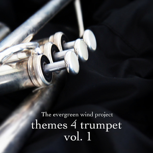 The Beauty and the Beast