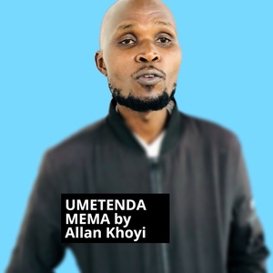 Umetenda Mema Rv2 (Radio Edit)