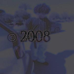 18...ive been waiting..