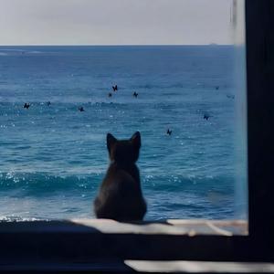 下什么雪喝什么酒