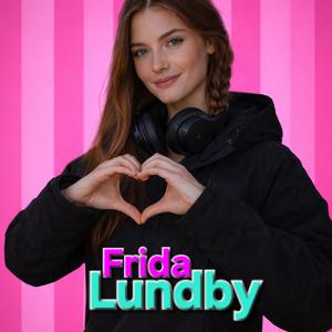 Luftballong
