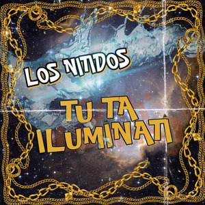 Tu Ta Iluminati
