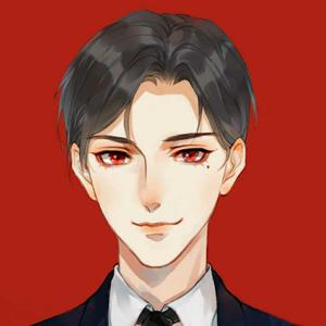 贝加尔湖畔