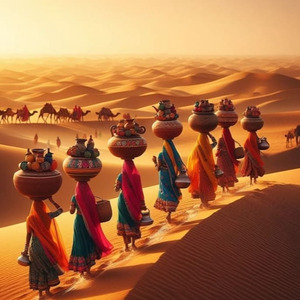 धुप तो देवाला अगरबत्ती मारा मंदरिया में आप पधारो गणपति