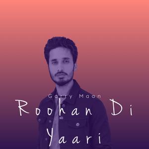 Roohan Di Yaari