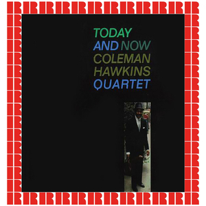 Don't Love Me (Hd Remastered Edition)