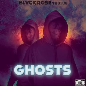 Ghosts