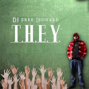 The Legacy Continues (feat. Baby Eazy E & Black Aesop)