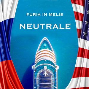 Neutrale