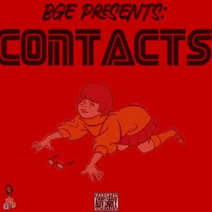 Contacts (feat. Trap Lord)