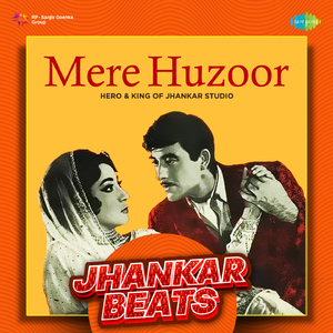 Gham Uthane Ko - Jhankar Beats