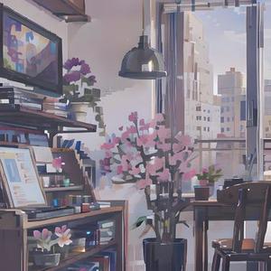 心动轨迹Beat's Track