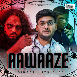 Aawaaze