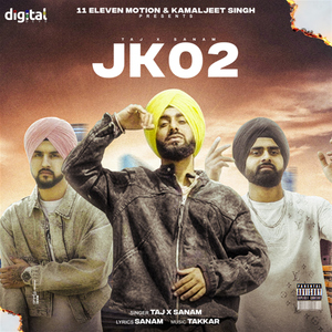 JK02