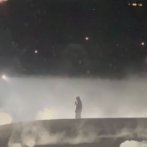 Neglect（prod yvngk1）